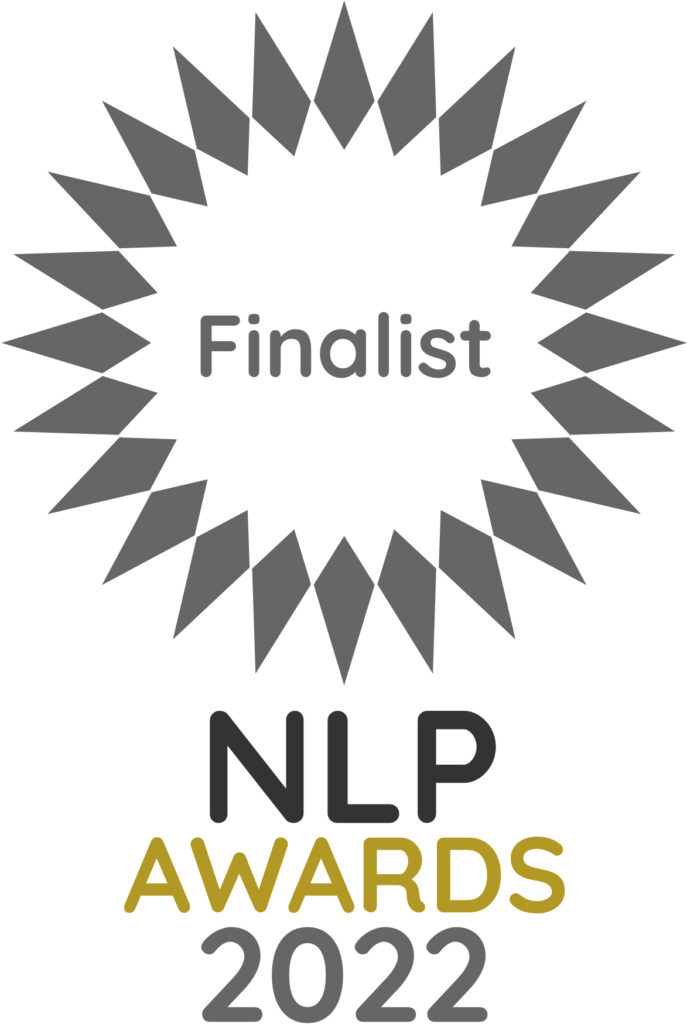 Finalist ANLP awards